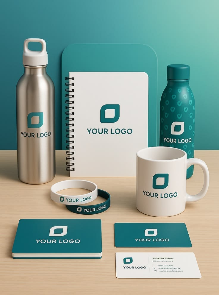 Corporate Gifts